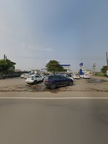 Tata Power EZ Charge