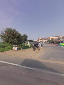 Tata Power EZ Charge