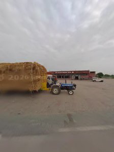 Tata Power EZ Charge
