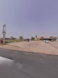 Tata Power EZ Charge