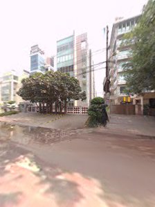 Tata Power EZ Charge