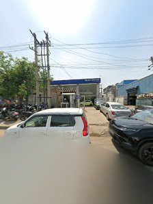 Tata Power EZ Charge