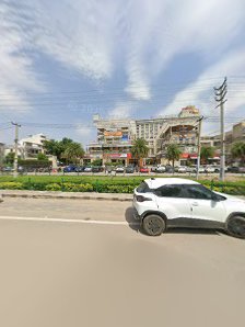 Tata Power EZ Charge