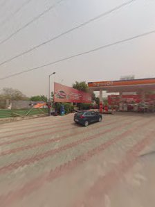 Tata Power EZ Charge