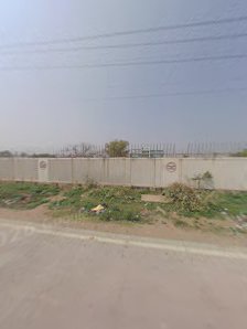 Tata Power EZ Charge