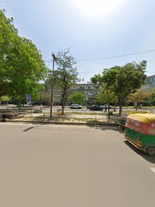 Tata Power EZ Charge