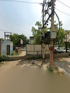Tata Power EZ Charge