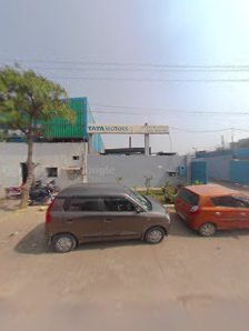 Tata Power EZ Charge