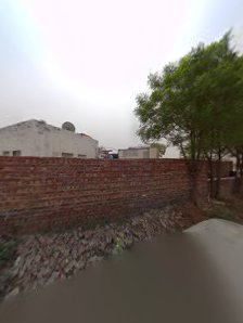 Tata Power EZ Charge