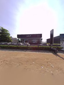 Tata Power EZ Charge