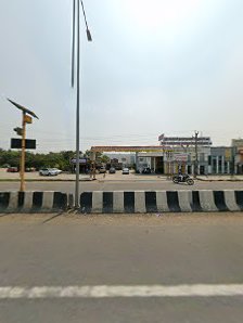 Tata Power EZ Charge