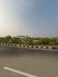 Tata Power EZ Charge
