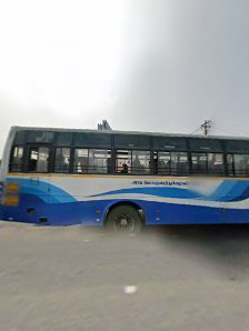 Tata Power EZ Charge