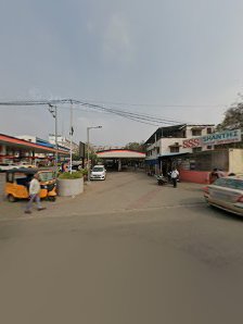 Tata Power EZ Charge