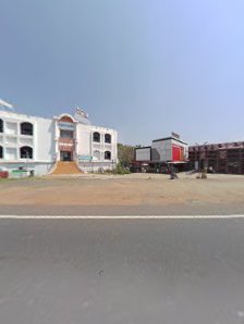 Tata Power EZ Charge