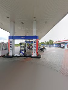 Tata Power EZ Charge
