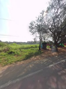 Tata Power EZ Charge