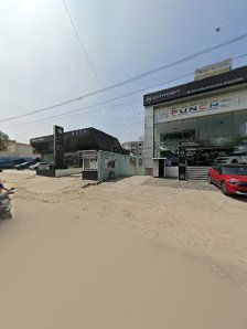 Tata Power EZ Charge