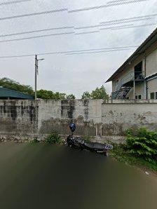 Tata Power EZ Charge
