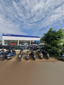 Tata Power EZ Charge