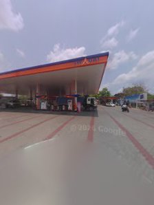 Tata Power EZ Charge