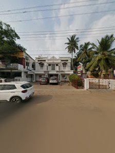 Tata Power EZ Charge