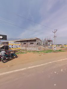 Tata Power EZ Charge