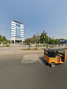 Tata Power EZ Charge