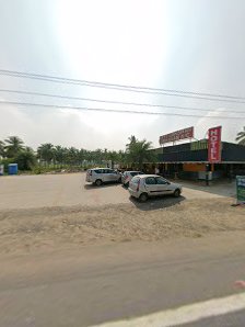Tata Power EZ Charge