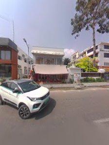 Tata Power EZ Charge