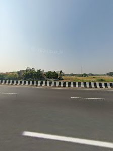 Jio-bp pulse Charging Station
