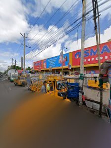 Jio-bp pulse Charging Station