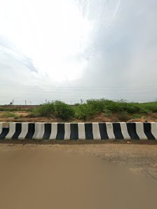 Jio-bp pulse Charging Station