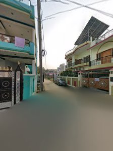 Jio-bp pulse Charging Station