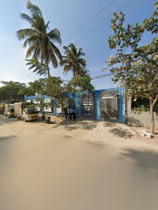 Jio-bp pulse Charging Station