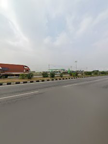 Jio-bp pulse Charging Station