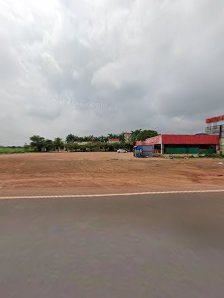 Jio-bp pulse Charging Station