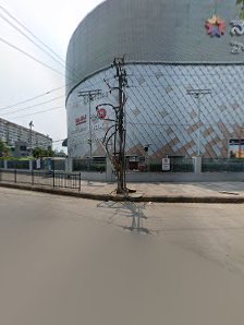 Jio-bp pulse Charging Station