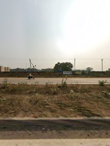 Jio-bp pulse Charging Station