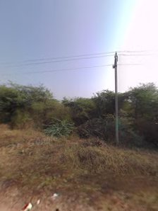 Jio-bp pulse Charging Station