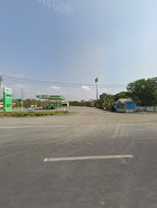 Jio-bp pulse Charging Station