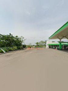 Jio-bp pulse Charging Station