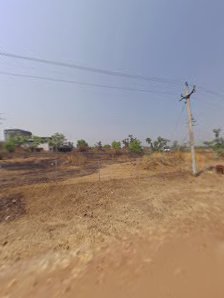 Jio-bp pulse Charging Station