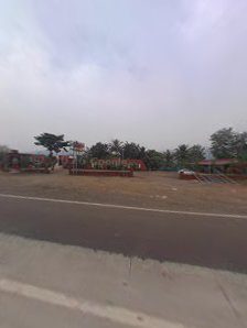 Jio-bp pulse Charging Station