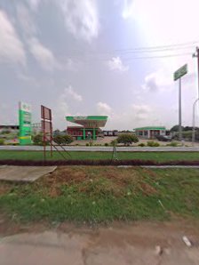 Jio-bp pulse Charging Station