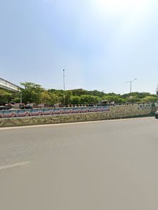 BPCL eDrive Charging Station