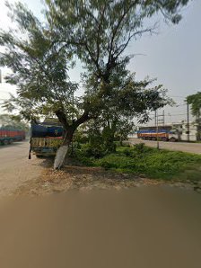 BPCL eDrive Charging Station