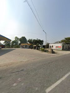 BPCL eDrive Charging Station