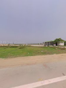 BPCL eDrive Charging Station