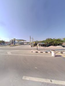 BPCL eDrive Charging Station